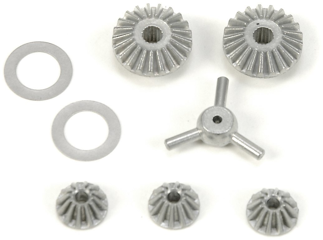 TAMIYA 300050602 50602 DIY