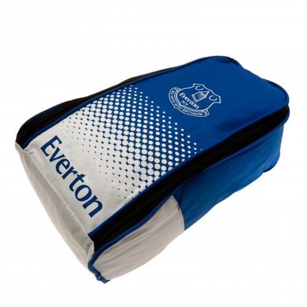 Everton Football Club Bootbag Shoe Bag