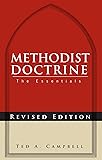 Methodist Doctrine: The Essentials, Revised Edition