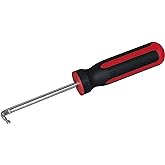 Lisle 81140 Pigtail Rubber Gasket Tool