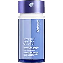 strivectin eye concentrate for wrinkles göz kremi