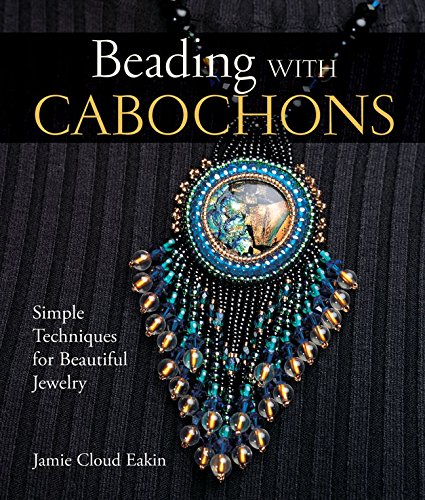 Simple Techniques for Beautiful Jewelry 