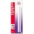 STAEDTLER Fimo Accessoires - Rouleau Acrylique 20 Cm Pour Pâte à Modeler FIMO