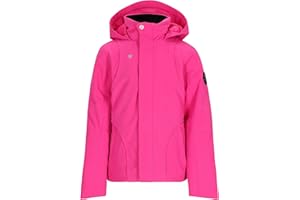 Obermeyer Girl's Rylee Jacket (Little Kids/Big Kids)