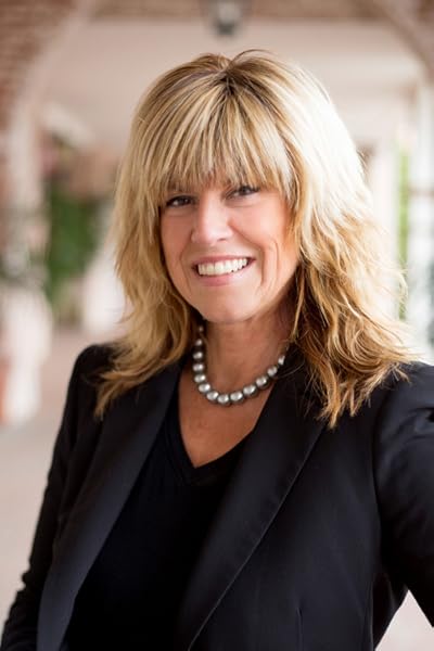 Amazon Com Putting The Profit In Nonprofit 5 Power