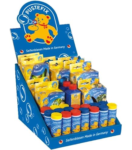 BOMBOYA®, Kit Pro De Burbujas Gigantes | Juguetes para Niñas/Niños | ¡Todo En Uno! - Incluye Líquido para Burbujas (1L) Burbujero/Aro de 5 Burbujas Gigantes Cubeta Instructivo con Trucos BOMBOYA®, Kit Pro De Burbujas Gigantes | Juguetes para Niñas/Niños | ¡Todo En Uno! - Incluye Líquido para Burbujas (1L) Burbujero/Aro de 5 Burbujas Gigantes Cubeta Instructivo con Trucos