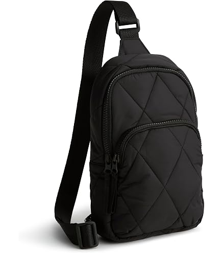 Amazon.com: Vera Bradley Women display picture 1