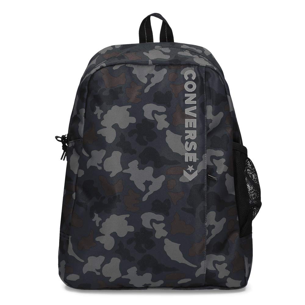 Converse Unisex Backpacks 50cmc50