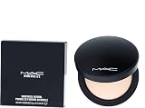 MAC Mineralize Skinfinish Natural Powder Finish Powder Cosmetics view 7
