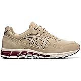 Amazon.com | ASICSTIGER Men's Gel-SAGA 180 Running Shoes | Road Running