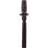 Primos Hunting 321 Hog Squealer Game Call, One Size