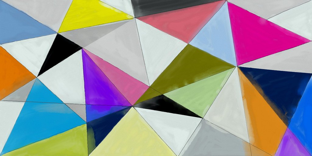 View 2
