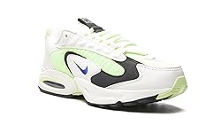 Nike Air Max Triax Running Shoe Mens Ct1104-700