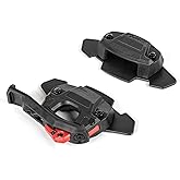 Kimpex Connect Mounting Base