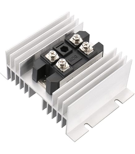 New For REC12-690+DC Rectifier Brake Module