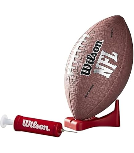 Rawlings Philadelphia Eagles Game Time Official Size Football