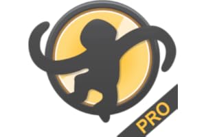 MediaMonkey Pro