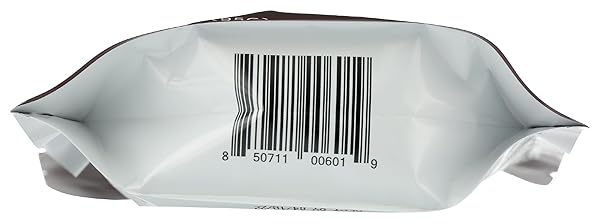 EMMYS ORGANIC PEANUT BUTTER BROWNIE SNAPS, 3.35 OZ