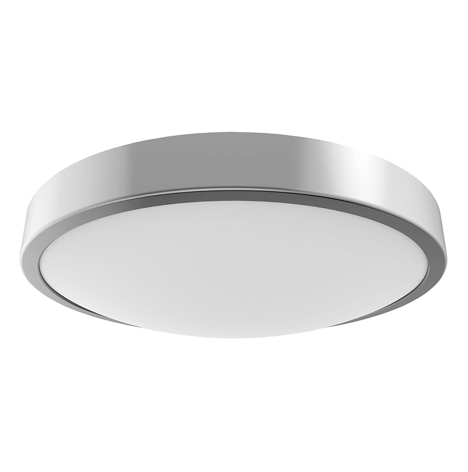 Energizer Bathroom Light, 10 W, Warm White [Energy Class A+]