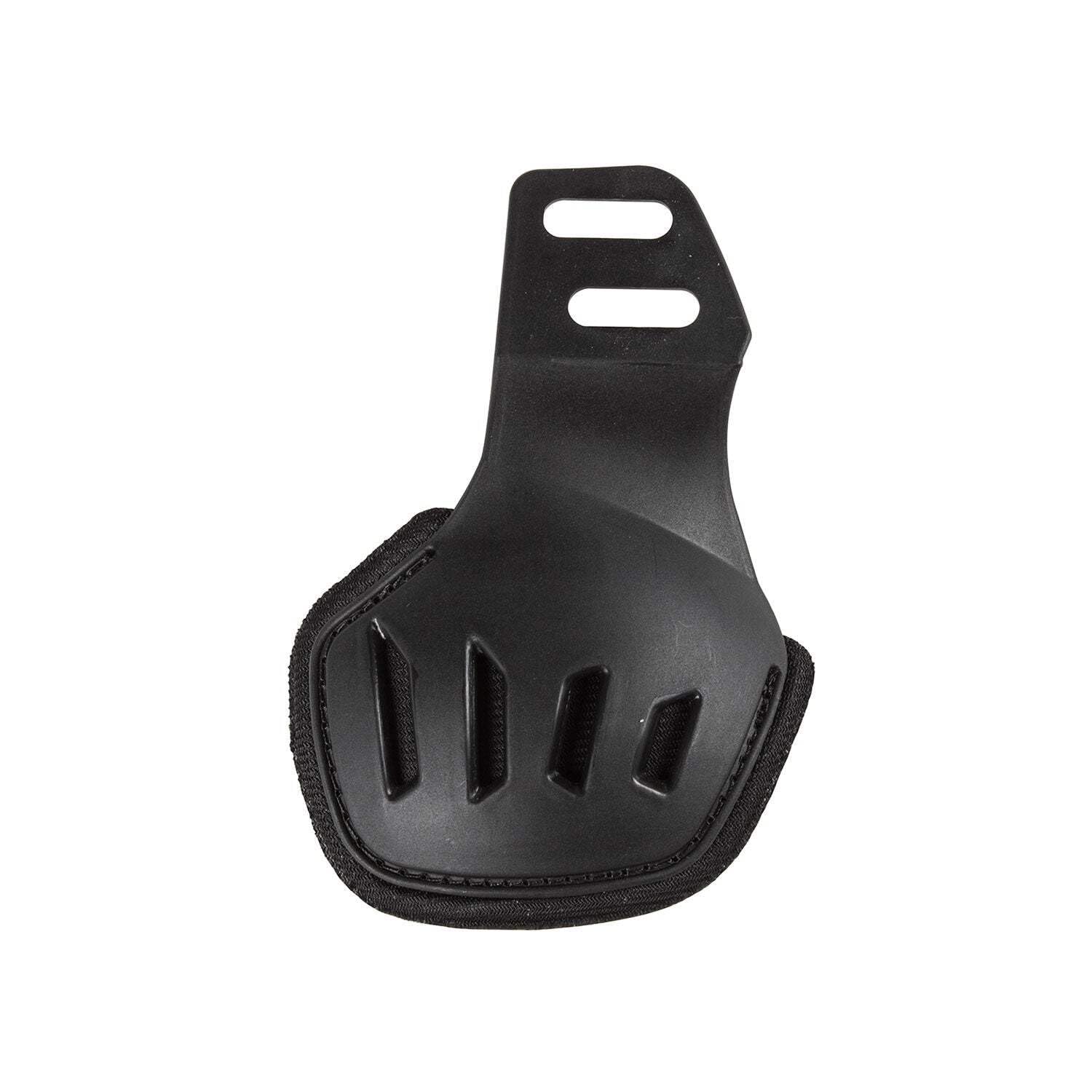 Leatt C-Frame, Replacement Knee Support Right Unisex – Adult, Black, One Size