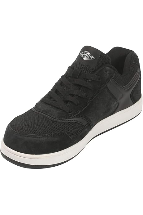 steel toe converse chuck taylor