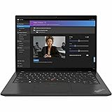 Lenovo ThinkPad T14 Gen 4 21K30005US