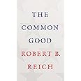 The Common Good