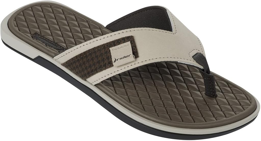Flip Flops Chanclas De Dedo Amazon Nike Celso Girl Women's