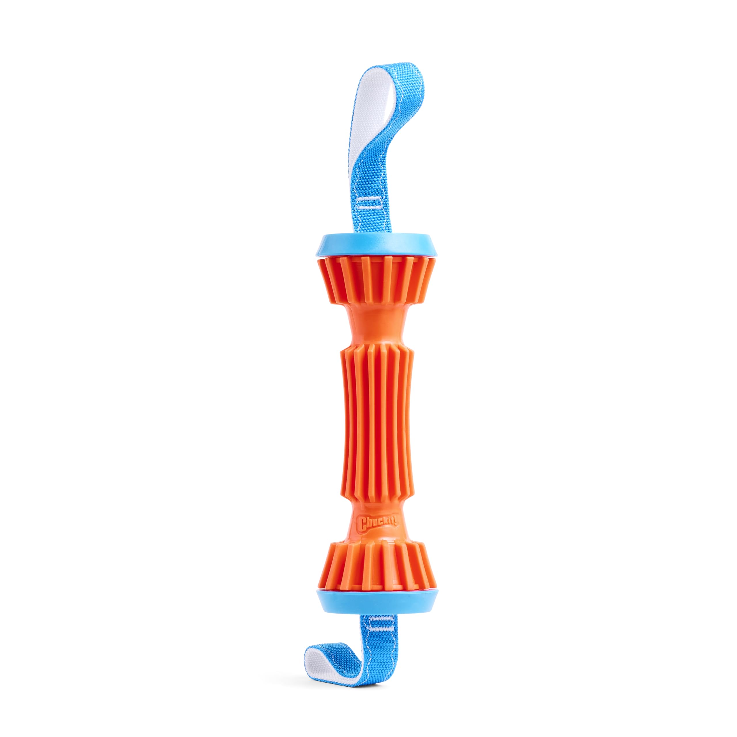 Chuckit Rugged Bumper 34cm — image 1