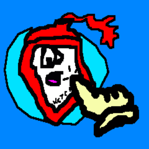 10 Best English Mustards Grocery & gourmet food