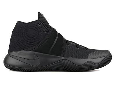 kyrie 2 krispy kreme amazon