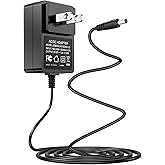 ZIFI Mini Chainsaw Charger,21V Lithium Battery Charger for Cordless Small Electric Portable Handheld Chainsaw