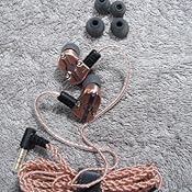 カスタマー画像