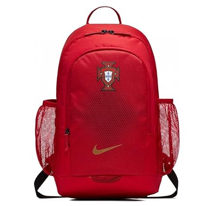 Nike backpack 2019 Clearance