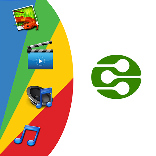 Dlna Player Amazon Co Jp Appstore For Android