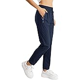 New Comfys Fit StretchActive - Women's Ultra Stretch Ice Silk Quick Drying Comfort Casual Pants Over 50