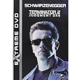 Terminator 2: Judgment Day
