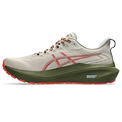 ASICS Men's GT-2000 13 Trail Running