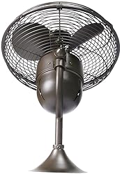 Matthews KC-TB Kaye 13" Indoor/Outdoor Damp Rated