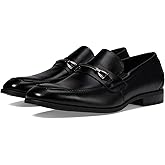 Stacy Adams Mens Lundy Slip on Loafer