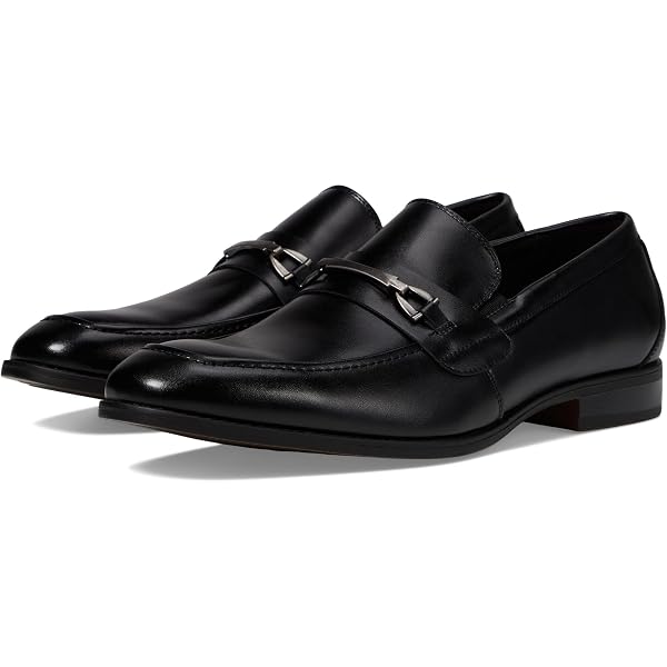 Amazon.com | Stacy Adams Men