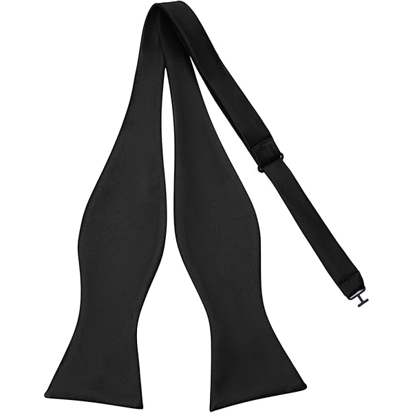 Twisted Tailor - Cravate En Maille - Vert Forêt