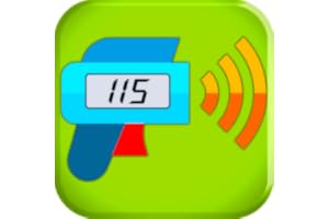 Speedometer - Speed ​​Radar