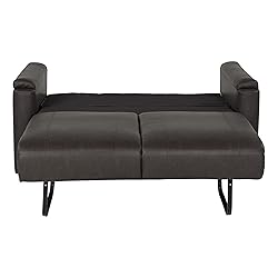 Thomas Payne 62" Tri-Fold Sofa for 5th Wheel