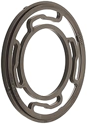 Makita 424131-5 Brake Ring
