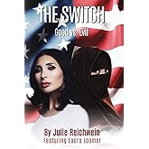 The Switch: Loomered