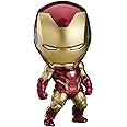 Good Smile - Nendoroid -Marvel - Avengers Iron Man Mark 85: Endgame Ver. DX
