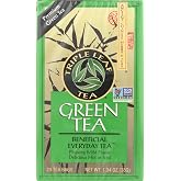 Triple Leaf Tea Cholesterid Tea -- 6x20 Bag