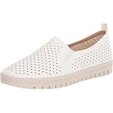 Easy Street Womens Casual and Fashion Sneakers
