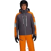 Obermeyer mens Fall Line Jacket